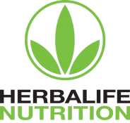 Herbalife Nutrition